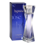 Lancôme - Hypnose 150x150